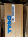 Dell OR9239 -48220 Computer Speakers. Fixed Price $10.99.