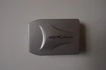 Xitel Md-port DG2 Minidisc Usb-to-optical Digital Audio Converter. Fixed Price $19.99.