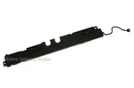 730798-001 Genuine Hp Speaker + Elitebook 840 G2 Series (grd A)(EH17). Fixed Price $9.46.