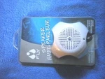 Fly Speaker Haute-parleur. Fixed Price $9.99.