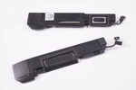 Compatible With PHY9G Dell Speaker Kit XPS9320-7585SLV-PUS XPS9320-7523BLK-PUS. Fixed Price $13.00.