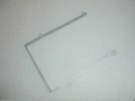 Dell Studio Xps 1340 Hard Drive Caddy Mounting Adapter Hdd Bracket H158F. Fixed Price $14.95.
