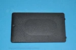 Toshiba Satellite A505-S6980 Laptop Hdd Hard Drive Cover Door. Fixed Price $24.69.