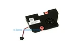 725460-001 PK23000LE00 Genuine Speaker Subwoofer Hp Envy M6-K (EG14). Fixed Price $10.60.