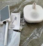 Wireless Speaker (acuvar)tablet Smartphone Stand With Great Gift.. Fixed Price $7.99.