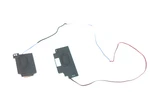 Ibm / Lenovo Thinkpad T530 Left & Right Speakers Set 23.40A24.001 04W6901 229. Fixed Price $9.95.