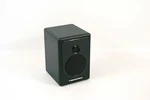 Cerwin-vega XD3 Desktop Multimedia Speaker. Fixed Price $42.99.