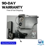 Apple Imac A1312 27" Speaker Right & Left - 2011 W/screws Tested. Fixed Price $17.99.