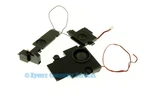 N973N W948J Genuine Dell Speaker Subwoofer Kit Studio 1555 PP39L(GRADE A)(EH16). Fixed Price $7.56.