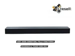 Onn. 100130683 32" 2.1 Soundbar Only ( W/ Power Cord). Fixed Price $33.68.