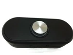Portable Wireless Bluetooth Coocheer CH-080 Compact Speaker For Iphone Ipad Nfc. Fixed Price $30.00.