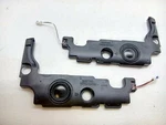 Samsung XE500C13 Genuine Left & Right Speaker Set BA96-06991A BA96-06991B 187. Fixed Price $9.75.