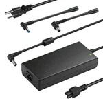 180W 3-IN-1 Charger Compatible With Msi Thin GF63 GF65 GF75, Katana GF66 GF76.... Fixed Price $68.91.