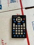 Hauppauge Remote Control PT#R-005 For 955Q Hybrid Tv Stick. Fixed Price $5.99.