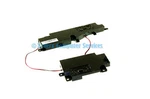 763717-001 3BY17TP00 Oem Hp Speaker Kit R+l Pavilion 17-F210NR (CC17). Fixed Price $7.56.