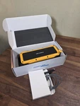 Poweradd Musicfly Ii Bluetooth, 4 Speakers With 36 Watt Loud Output, Rich Bass. Fixed Price $89.99.