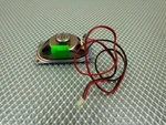 Hp Compaq DC5750 Mt Tower Internal Speakers 385980-005. Fixed Price $14.99.