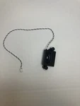 L83066-001 Hp Elitedesk 800 G6 Sff Internal Chassis Speaker Assembly. Fixed Price $9.99.