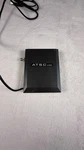 Usb Digital Tv Tuner Video Capture Box VS-ATSC315U Receiver. Fixed Price $29.99.