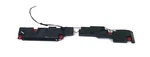 Msi GP65 10SDK MS-16U7 Genuine Speaker Set Left Right S33-A020660-F33. Fixed Price $11.99.