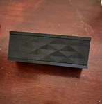 Soundbot Bluetooth Speaker SB571 With Wall Charger And Av Jack. Fixed Price $39.99.