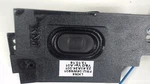 Lot Of 3 Lenovo Speaker Kit 04W6900 Genuine. Fixed Price $16.56.