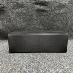 Insignia SC-51A Black Center Surround Speaker 120W 6 Ohm 10C17 Tested Working. Fixed Price $32.49.