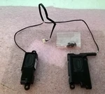 Lenovo Thinkpad L480 L490 Internal Left & Right Speakers Set PK23000Q7V0. Fixed Price $10.50.