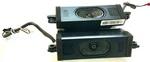Amazon Fire K24NE5 Tv Speaker Set 42-WFA415-X1RG6H Oem. Fixed Price $18.88.