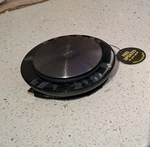 Jabra 710 Bluetooth Wireless Portable Speakerphone W/ Usb Bt Receiver. Fixed Price $54.28.
