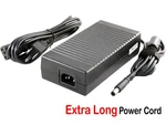 Ac Adapter For Msi GL63 8SC-059 8SD; 957-16P11P-103, 957-16P32P-116, A15-180P1A. Fixed Price $79.99.