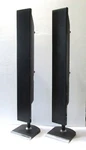 Pair Of Dell S420X Speakers 4OHMS 20W For W420X Plasma Tv. Fixed Price $43.83.