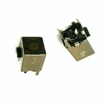 For Hp Omni 100-5151 100-5154 100-5155 100-5157 100-5158 Desktop Dc Power Jack. Fixed Price $9.99.