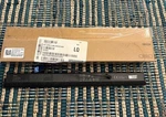 Open Box- Dell SB522A Soundbar DPWJ8 Usb Powered Speaker. Fixed Price $49.99.