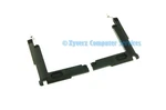 PK23000P1C0 PK23000P2C0 Genuine Lenovo Speaker Kit Yoga 910-13IKB 80VF(A)(CF13). Fixed Price $15.16.