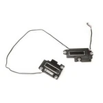 Lenovo X1 Yoga Gen 4 Bottom Internal Speakers Left Right Set PK23000RMY0. Fixed Price $21.57.