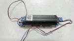 Speaker Landr With Damper *4.. Fixed Price $9.00.