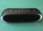 Sony XB20 Portable Bluetooth Stereo Wireless Speaker. Black. China. Very Good.. Fixed Price $39.99.