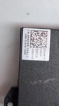 For Dell M18X R1 R2 Speaker 0P8HYR PK23000EM00. Fixed Price $21.82.