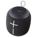 Ultimate Ears Wonderboom Portable Waterproof Bluetooth Speaker - Phantom Black. Fixed Price $65.99.