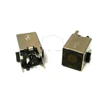 Dc Power Jack Socket Connector For Hp Pavilion Series 23-B140XT 23-B145. Fixed Price $9.99.