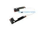 N43966-001 PK230019800 Genuine Hp Speaker Kit Envy 17-CW0023DX (CF14). Fixed Price $33.51.