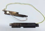 Lenovo Thinkpad T400 R61 T61P Speaker 39T7483 39T7484. Fixed Price $8.99.