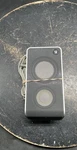 Logitech S-0155A Portable Multimedia Speaker Unit For Pc Laptop Audio. Fixed Price $18.69.