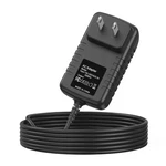 Ac Adapter For Core Innovations CLT2156BL Bu Lc Rd 15.6" Full Hd Laptop. Fixed Price $19.94.