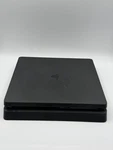 Sony Playstation 4 (CUH-2115B) 1TB Black Console. Fixed Price $104.99.