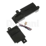 PK23000JY00 Lenovo Laptop Speakers G40-30 G40-45 G40-70 G40-75 G40-80. Fixed Price $23.50.