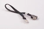 50.GL5N1.001 Acer Dc In Jack Cable SP111-31N-C4UG-US. Fixed Price $14.00.