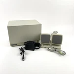 Altec Lansing Dell ACS340 Powered Subwoofer Computer Speaker System. Fixed Price $39.99.