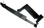 Genuine Lenovo Ideacentre A340-24ICB Internal Speaker Set PK23000YP00. Fixed Price $16.06.